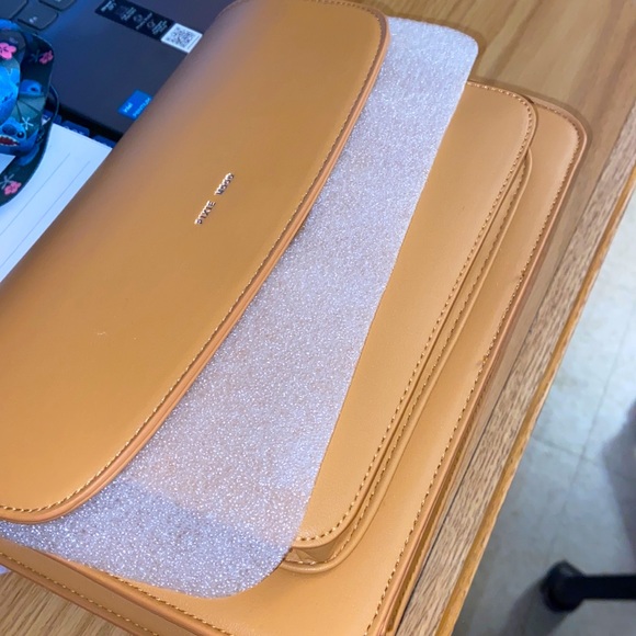 Pixie Mood Crossbody bag(s) - Picture 9 of 10